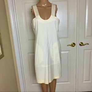 NWT Theory Howe Dress Cohesion Fabric w/ Pockets